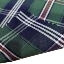 luxury comfortable  school uniform oeko tex bamboo absorbent fabric